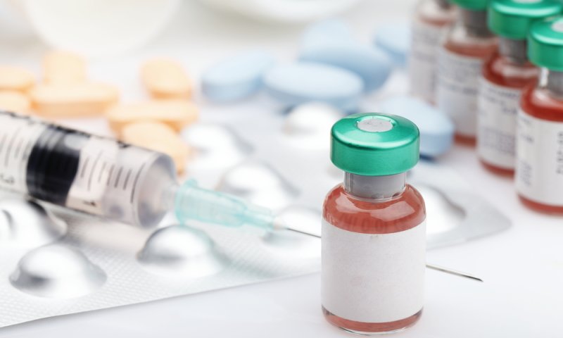 בהלת החצבת נמשכת: מורה ו-2 תלמידות נדבקו במחלה