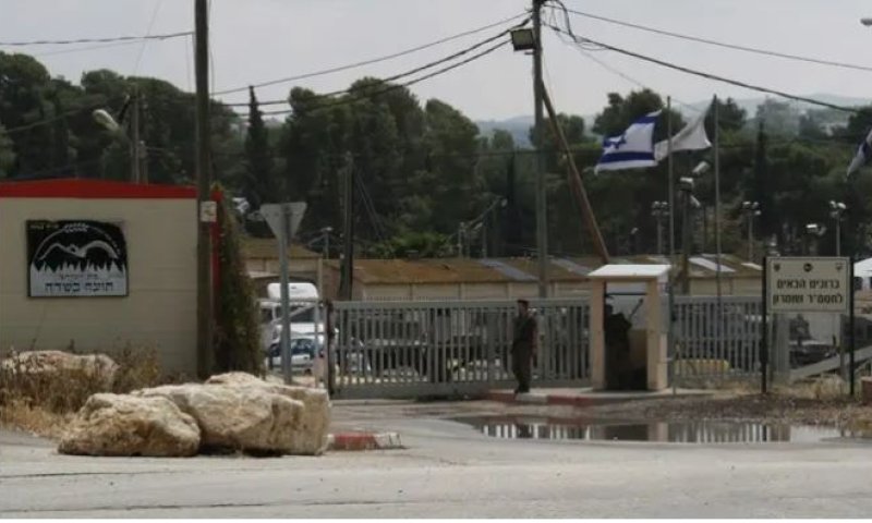 משרד הבטחון והצבא יחוייבו לשלם ארנונה ביו"ש