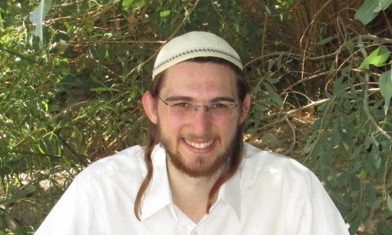 הקנס לערוץ 20 דווקא יעזור להילחם ברפורמים