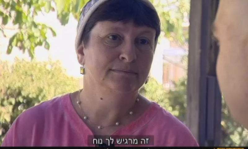 האם מחנה הימין הפך מילד מוכה לאב מכה? צפו