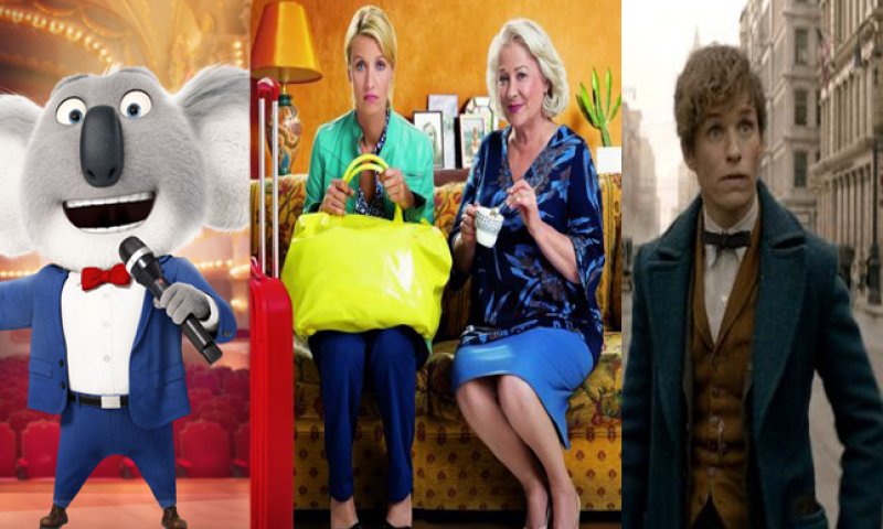 ספיישל חנוכה חגיגי &bull; המלצות סרטים למשפחה