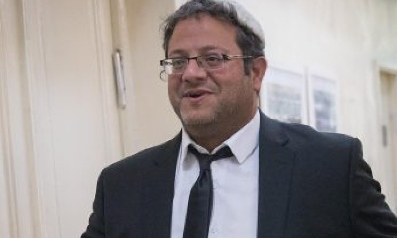 זוועות עכו &bull; דרמה בבימ"ש: כל הודאות הנאשם נפסלו