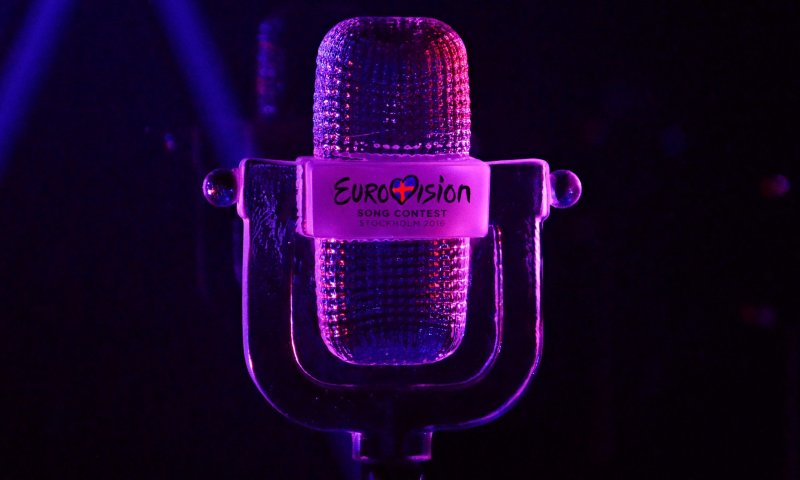 המעריצים בהלם: כוכבות האירוויזיון שמו קץ לחייהן