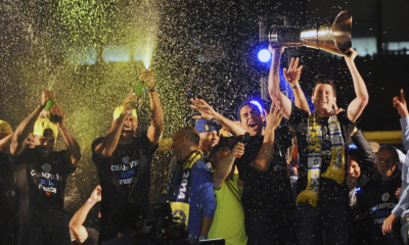 קצרים לסופ"ש: מחשבות על חדשות השבוע