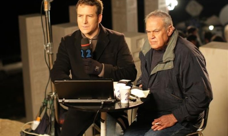 מציקים לעיתונאים: מה באמת התקשורת מספרת לנו?