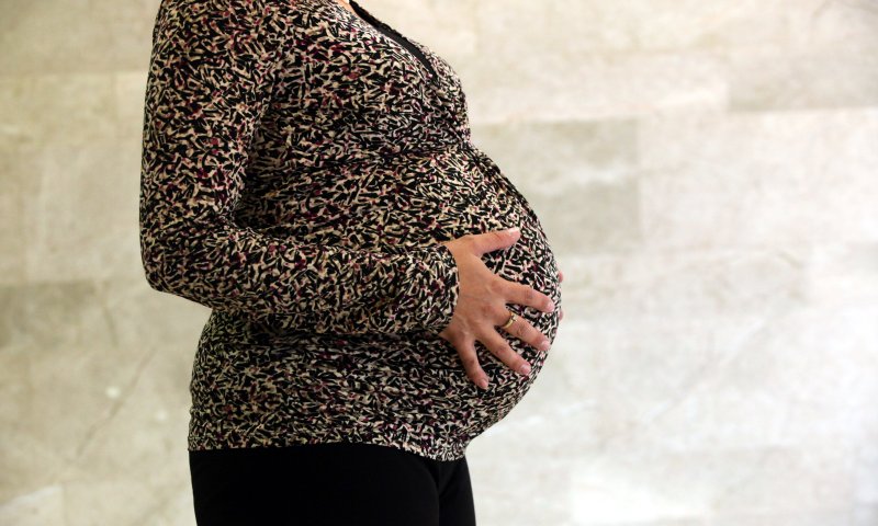 מחקר: הורדה במשקל מסייעת בכניסה להריון