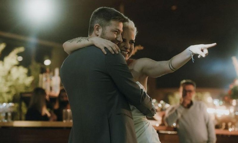 למה הפרידה בחתונה ממבט ראשון כל כך קשה לצפיה?