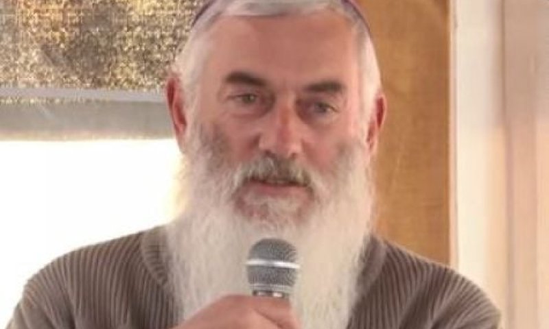 קצת פרופורציות: במלחמת יוה"כ היו לנו 2,656 הרוגים