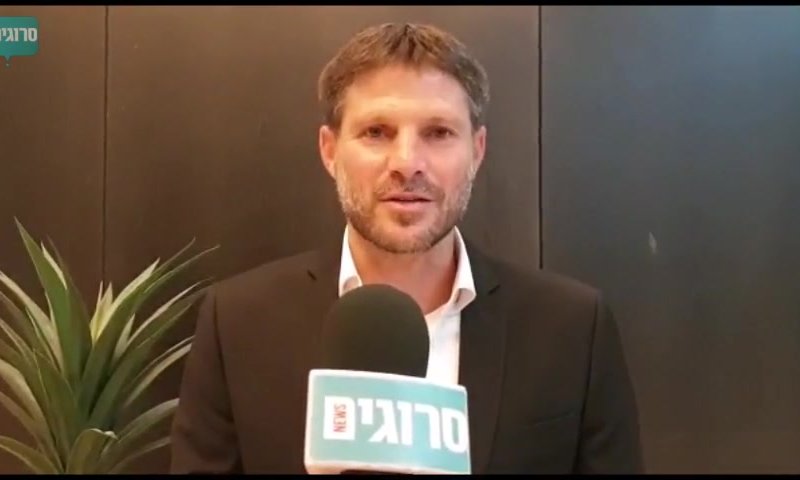 ועדת חקירה לניגוד עניינים במשפט תעלה שוב להצבעה