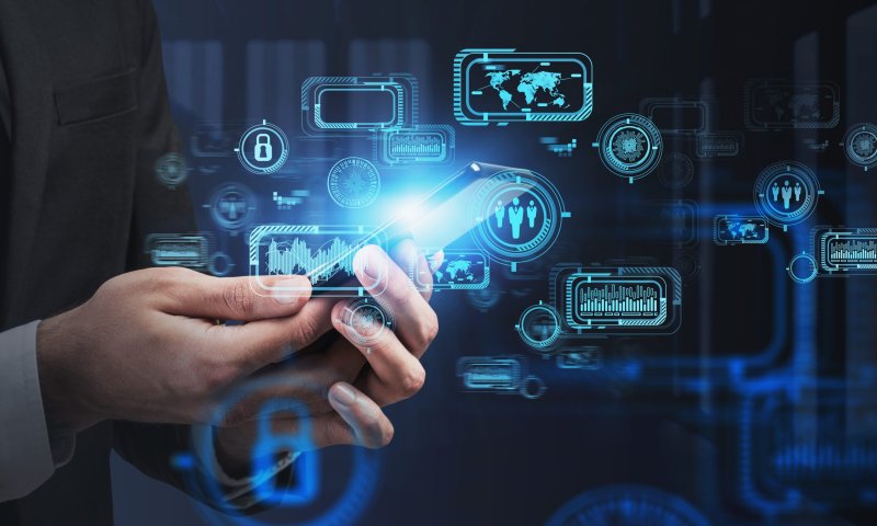 השימוש באיכוני השב"כ למאבק בקורונה יופסק היום