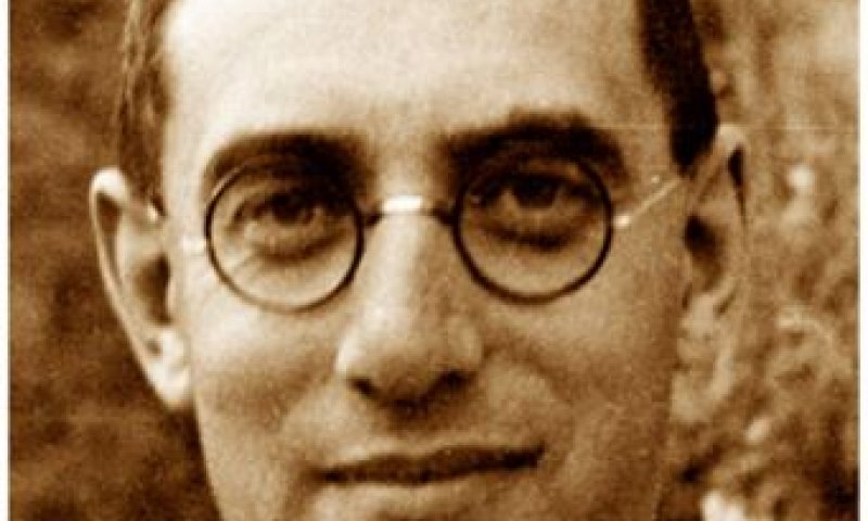 היום בהיסטוריה: הרופא שרצה להקים בית ספר