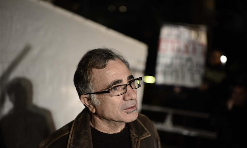 משה איבגי נגד שקד: מה היא מבינה בתרבות?