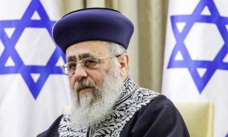 "לנרצחים בצרפת יש דין של הרוגי מלכות"