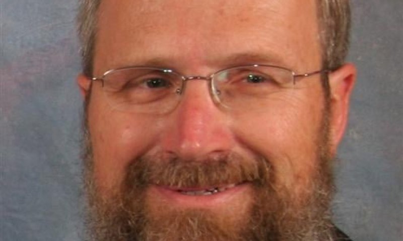 פורום חותם: "ההלכה מחייבת רכישת מוצרים מתוצרת הארץ"