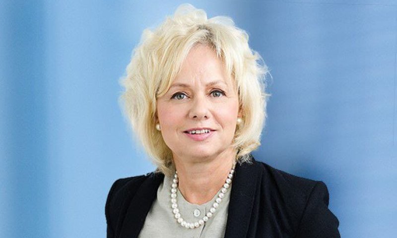 היועמ"שית לנתניהו: אינך יכול לפטר את ראש השב"כ