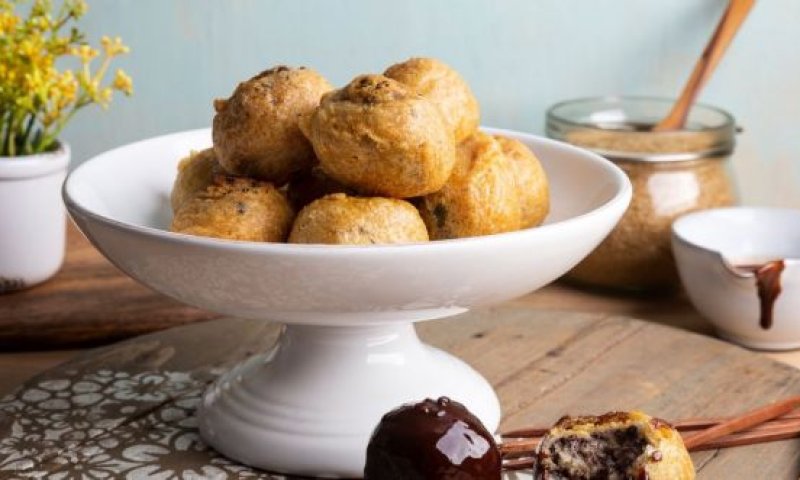 לסכם בטעם טוב: מתכונים מנצחים לסיום החופש