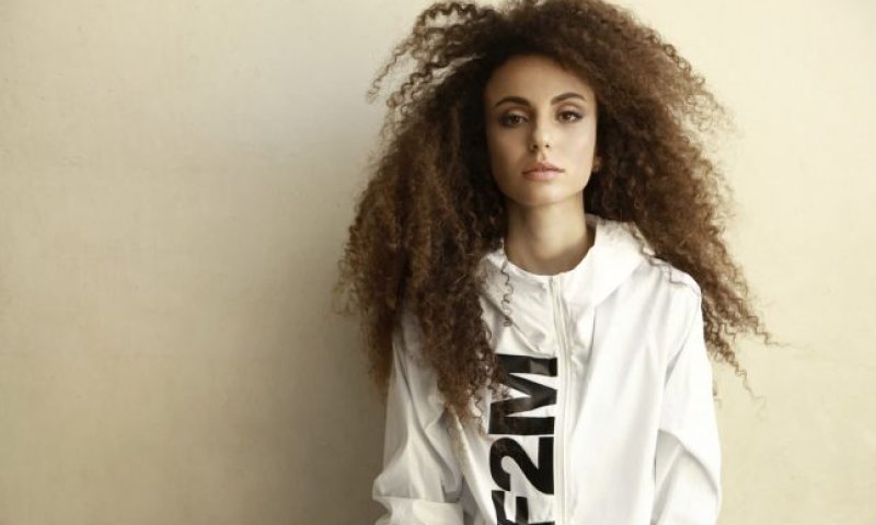 'שב מולי': יובל דיין בסינגל חדש