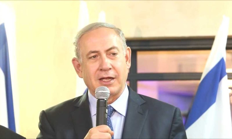 נתניהו: הדברים שקמרון שכח על ירושלים