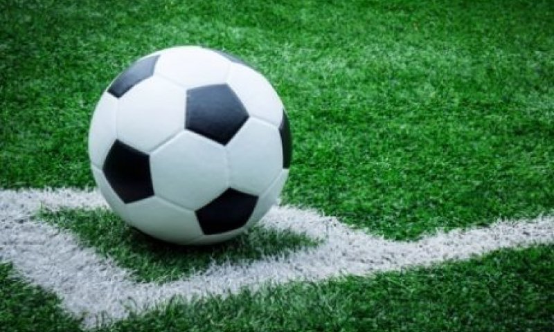 הח"כ ששיחק בהפועל ב"ש נגד משחקי כדורגל בשבת