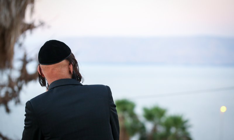 ליב"ה: צהר נטשו את דרכה של הציונות הדתית