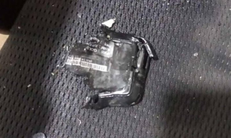 פאניקה בחיזבאללה: "פירצת האבטחה הגדולה ביותר בתולדותינו"