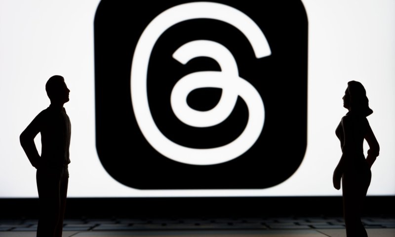 לידיעת אילון מאסק: זאת הרשת החברתית שתתחרה בטוויטר