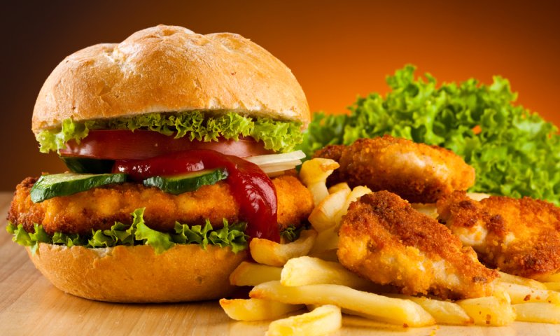 הרב אבינר: אל תאכל רעל