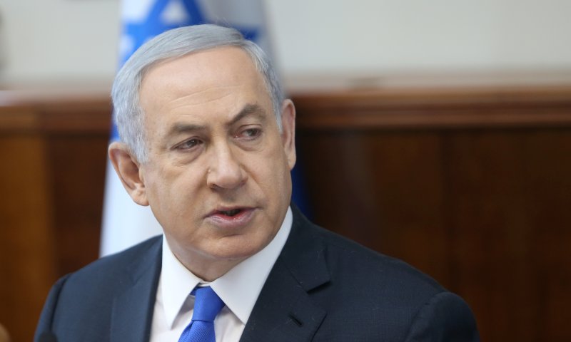 "יכול להיות שיאשימו אותי גם בקצר החשמלי"