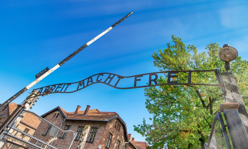 בצל המשבר: פולין שוקלת לעצור את המסעות מישראל