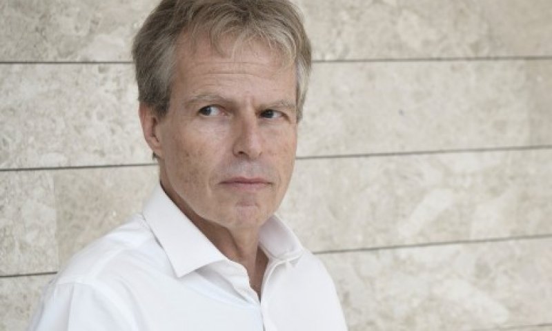 ארי שמאי בקאמבק מהיר: "פה לא יסתמו לי את הפה"