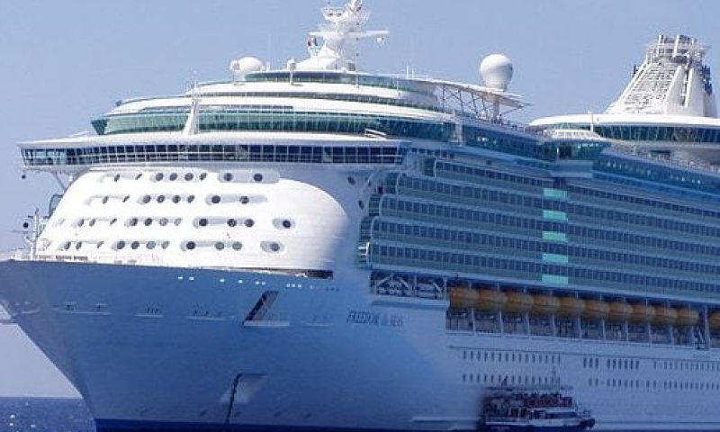 הרבנות הראשית מזהירה: אין הכשר להפלגות נופש