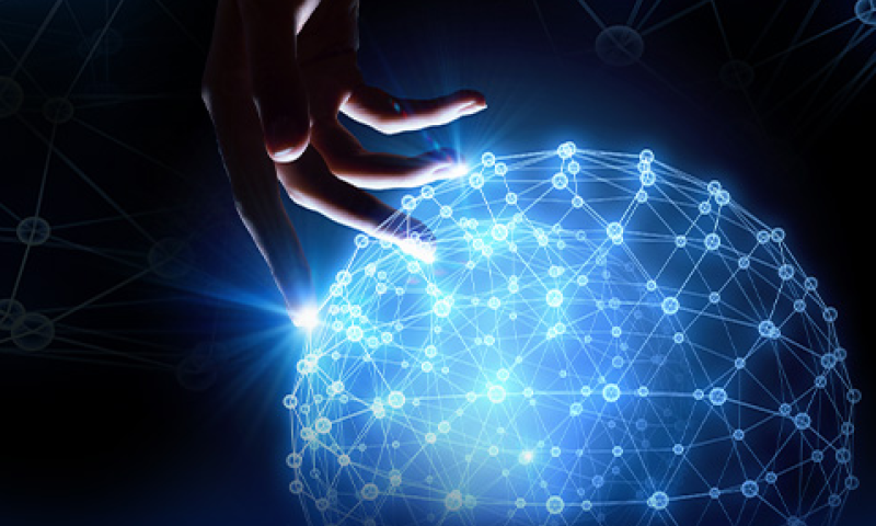 עשרות עסקים ישתתפו ביריד תעשיה וירטואלי