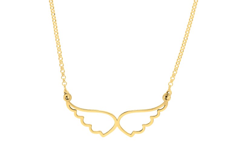 "כנפיים של תקווה" &ndash; מוטיב של חופש, תקווה, כוח וחזון