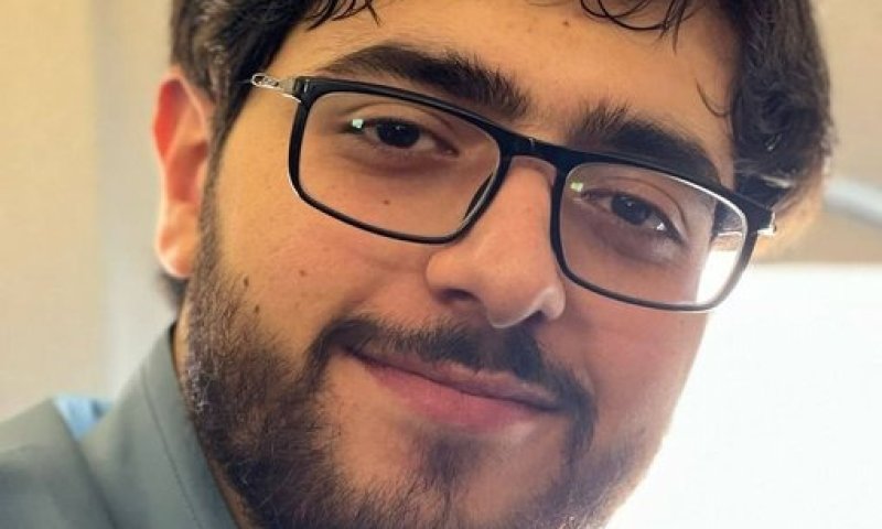 צה"ל מאשר: זה הפעיל שחוסל בדיר כיפא