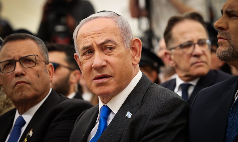 נקבע: זה התאריך שנתניהו ימסור עדות במשפטו