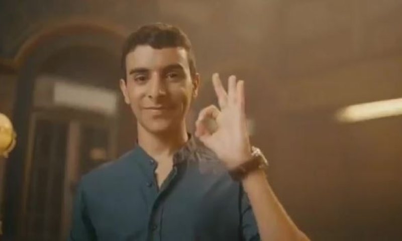 אז איך היו הקמפיינים? קבלו את 10 הסרטונים הנבחרים