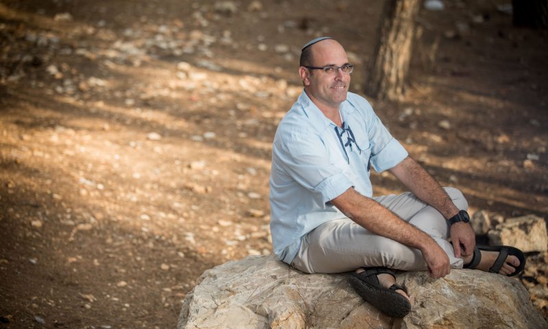 בני עקיבא: מסע פסח יבוטל, לא יתקיימו פעולות בסניפים