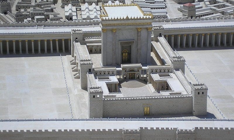 שימושי: הלכות תענית י"ז בתמוז וימי בין המצרים