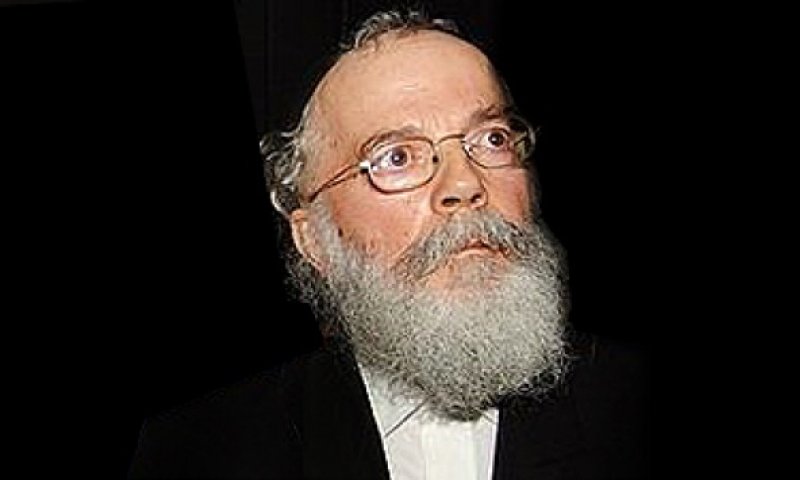 הרב שעודד סירוב פקודה- זוכה מאשמה