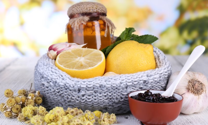 סבתא בישלה תרופה: תרופות סבתא יעילות במיוחד להריון ולאחריו