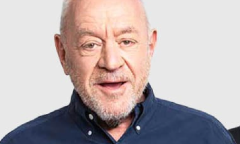 רוני בראון זרק משידור את הח"כ מהליכוד. האזינו