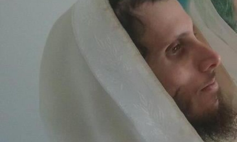 לאן נעלם הטלפון הסלולרי של אביתר בורובסקי הי"ד?