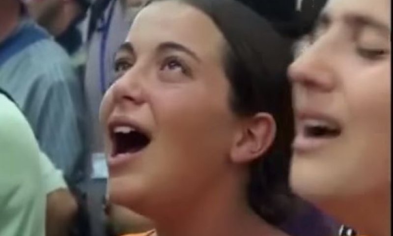 תפילת הבנות בנווה דקלים? הסרט הוא בגטליזציה