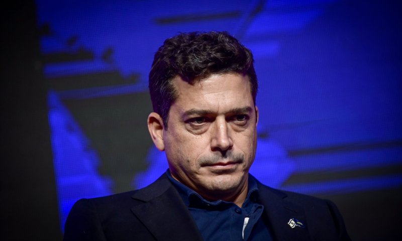 שיקלי מציג: אלו התנאים הנדרשים להסכם עם לבנון