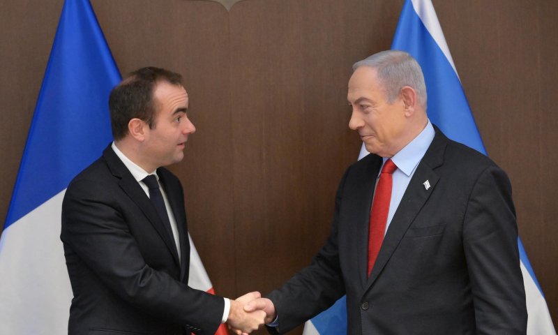 נתניהו: אין לנו הוכחה שהתרופות הועברו לחטופים