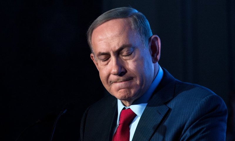 "תיק 1000": במה בדיוק נתניהו חשוד?