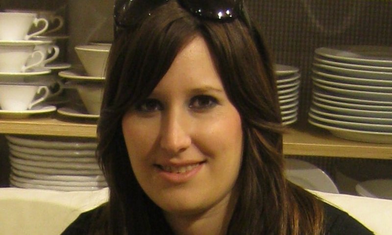 בעקבות איומים: המועמדת החרדית של הבית היהודי בירושלים פרשה מהמירוץ