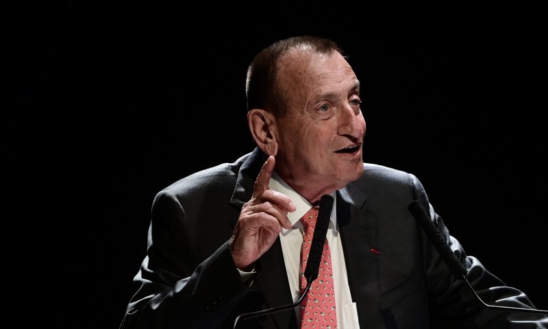 חולדאי: "אדאג שתלמידי התיכון יסיירו בבית המשפט"