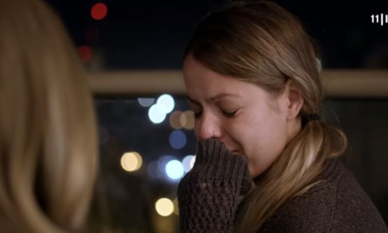 לא רק על החורבן: 10 המלצות צפייה לתשעה באב