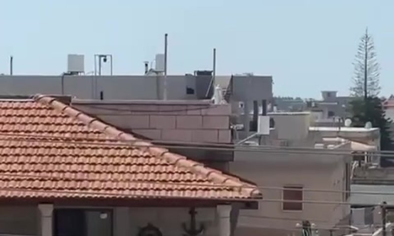 פרטים נוספים על התקרית בה נפצעו הלוחמים בצפון